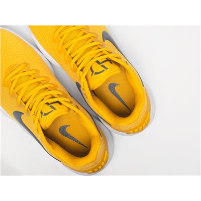 Кроссовки Nike Hyperdunk 2017 Low