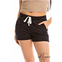 Шорты М31993в