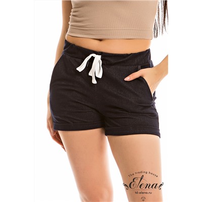 Шорты М31993в