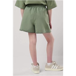 Шорты CLEVER, 1088178