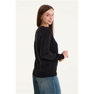 Джемпер MADAMODA, 1188585