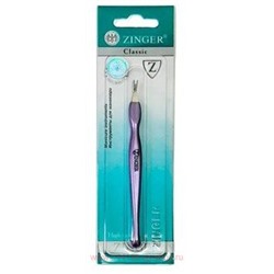 Zinger Триммер CT-13 only Classic