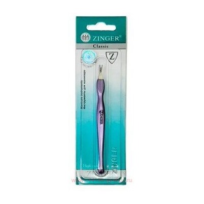 Zinger Триммер CT-13 only Classic