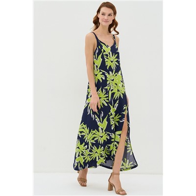 Сарафан VAY, 859493