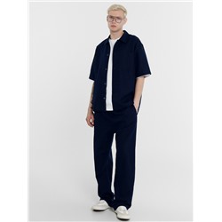 БРЮКИ МУЖСКИЕ 181259-1