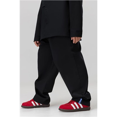 Костюм (Рубашка+Брюки) BODO, 1213028