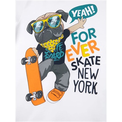 PLAYTODAY Комплект 12113302