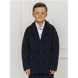 BATIK Пиджак 099 ш25-1