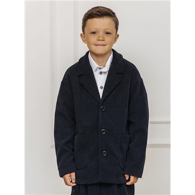 BATIK Пиджак 099 ш25-1