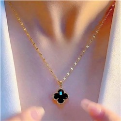 Подвеска арт. 22 7530 (id 272594)