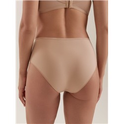 Трусы Classic CONTE SECOND SKIN RP2141 Трусы женские