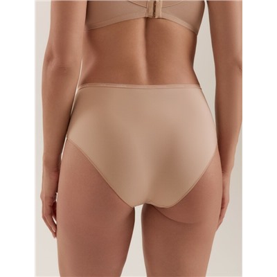 Трусы Classic CONTE SECOND SKIN RP2141 Трусы женские