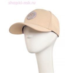 99B Бейсболка (56-58)