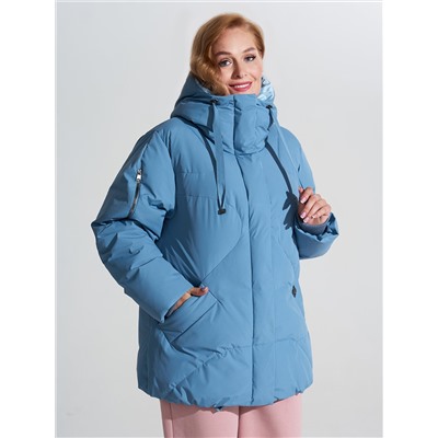 DIMMA Куртка 2505