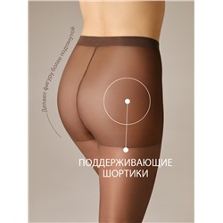 Omsa Колготки