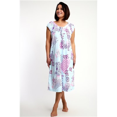 Сорочка 88131