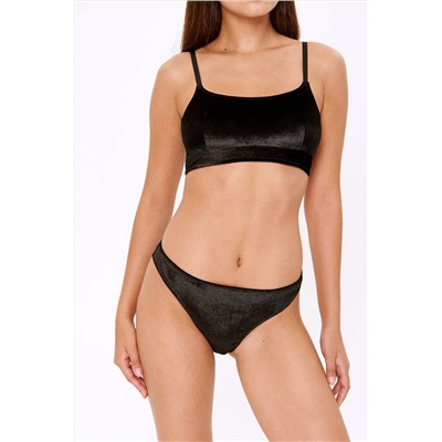 Трусы SENSERA, 1055626