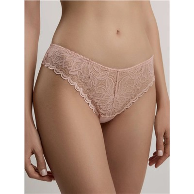 Conte elegant Трусы SORBET TP6134