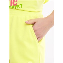 Брюки женские для дома