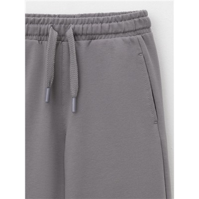 CROCKID Брюки МП 400880