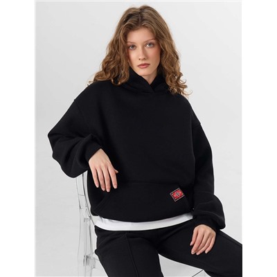 MARK FORMELLE Худи 122524