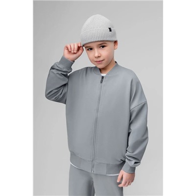 Комплект (Толстовка+Брюки) BODO, 1235512