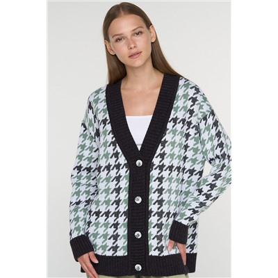 Кардиган VAY, 914678