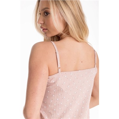 Сорочка М325372пб