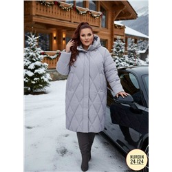 Куртка #23112520