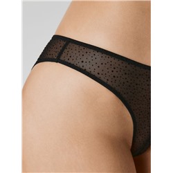 Infinity Lingerie Трусы 31204122410