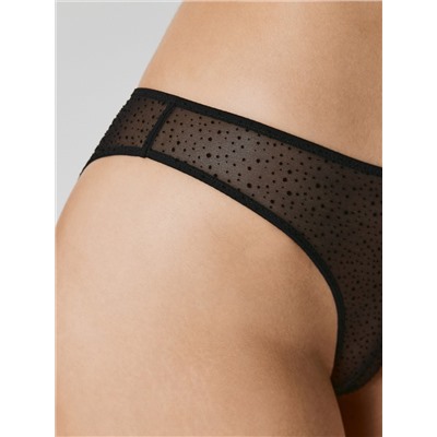 Infinity Lingerie Трусы 31204122410