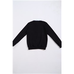 Джемпер 13273 НАТАЛИ, 903076