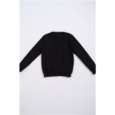 Джемпер 13273 НАТАЛИ, 903076