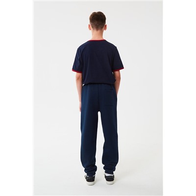 Брюки SMENA, 1224069