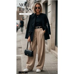 Брюки #23117685