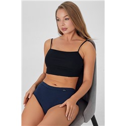 Трусы MARK FORMELLE, 1223612