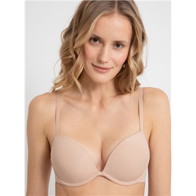 Infinity Lingerie Бюстгальтер