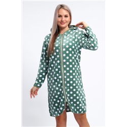 Халат 011 НАТАЛИ, 1207143