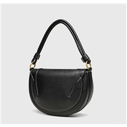 A-ZR-6-Black
