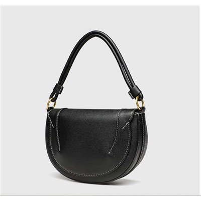 A-ZR-6-Black