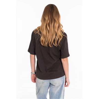 Футболка М325107Па