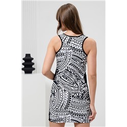 Сарафан 8366 НАТАЛИ, 900482