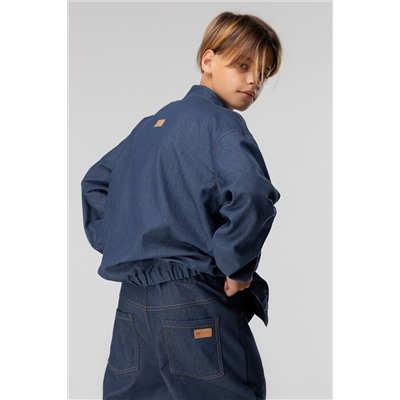 Брюки BODO, 1031159