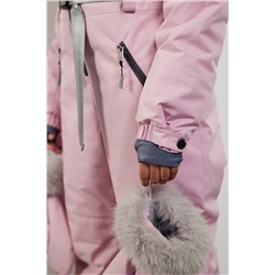 Комбинезон BATIK, 1035543