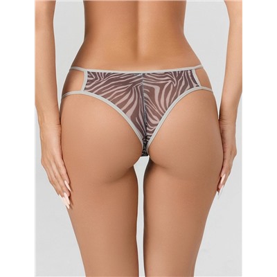 MARK FORMELLE Трусы 412438-3