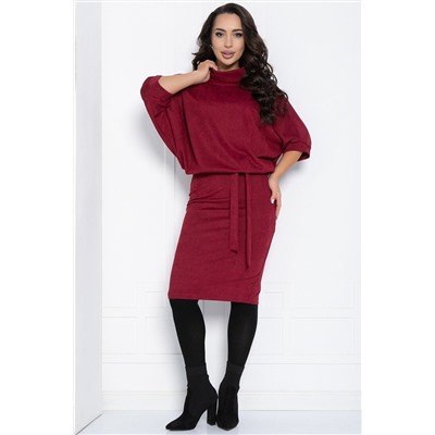 LT Collection Платье П12340-12