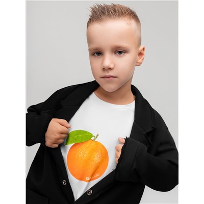 Bodo Пиджак 20-270MU