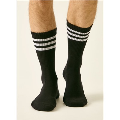 БРЕСТСКИЕ Носки 4212