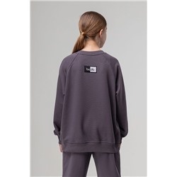 Свитшот BODO, 990556