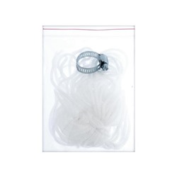 Насос вибрационный Oasis VN 0.42/60 - 10N, нижний забор, напор 60 м, 25 л/мин, 10 м